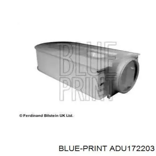 Элемент воздушного фильтра Rider RD1340WA9727 цена, от 22.57 USD