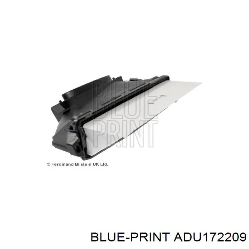 Элемент воздушного фильтра Donaldson P622091 цена, от 30.72 USD