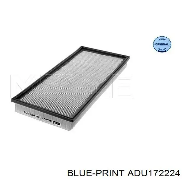 Элемент воздушного фильтра Vasco Filters A093 цена, от 15.26 USD