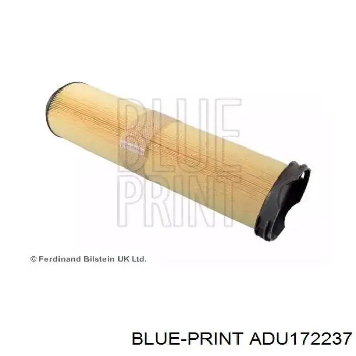 ADU172237 Blue Print filtro de ar