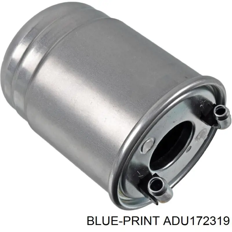 ADU172319 Blue Print топливный фильтр