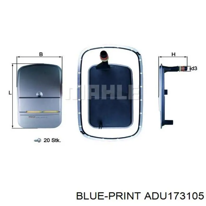 Купить 0102509603 Mercedes Диск сцепления