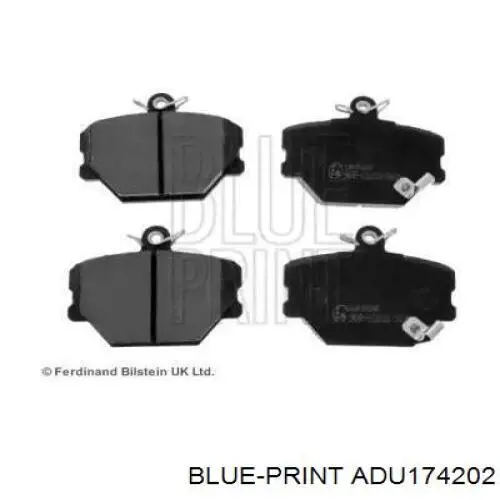 Колодки Mercedes 4514210010 цена, от 19.56 USD