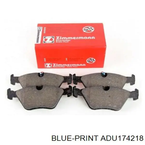 Колодки Mercedes A1694200920 цена, от 30.45 USD