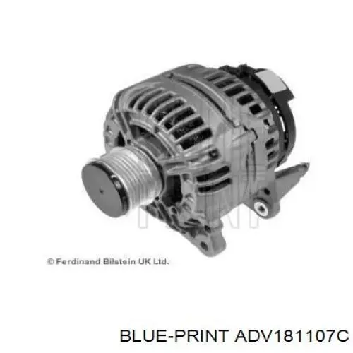 Gerador MSG CMA1394IR preço, a partir de 242,90 USD