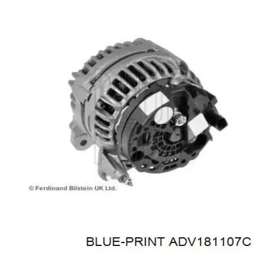 Compre CMA1394IR MSG Gerador