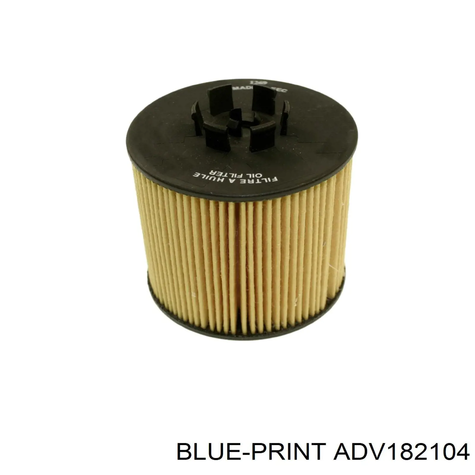 Фильтр масла Goodrem RF0308