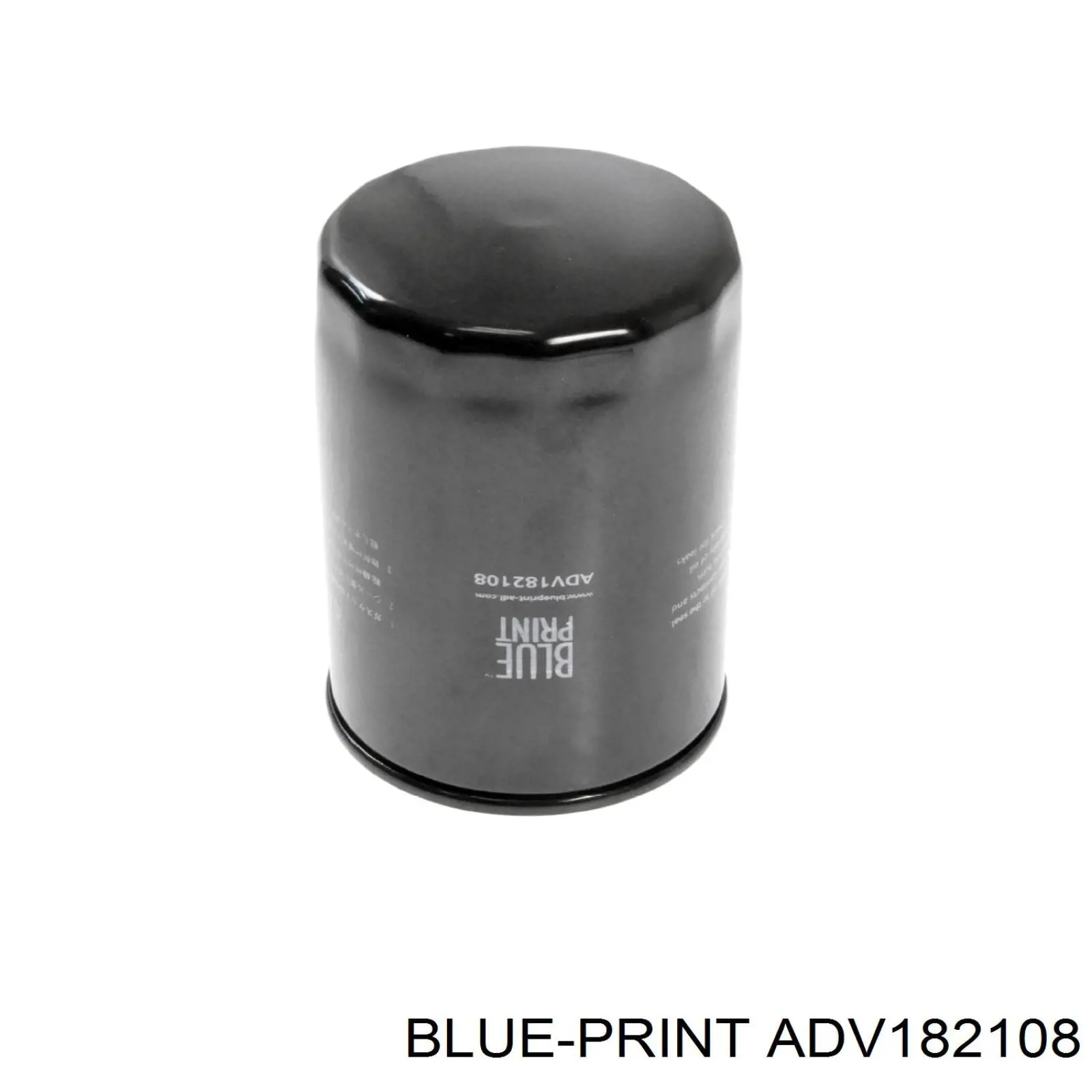 ADV182108 Blue Print