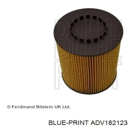 Фильтр очистки масла центробежный Shafer FOE983D цена, от 3.83 USD