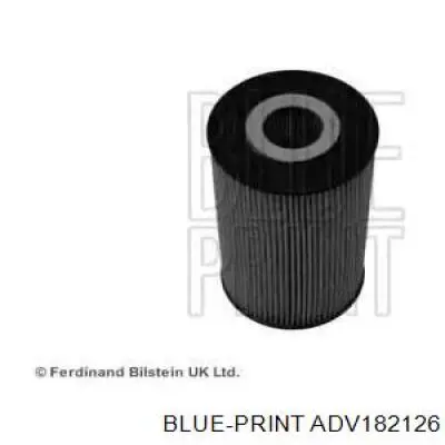 Фильтр очистки масла центробежный Borsehung B10518 цена, от 9.06 USD