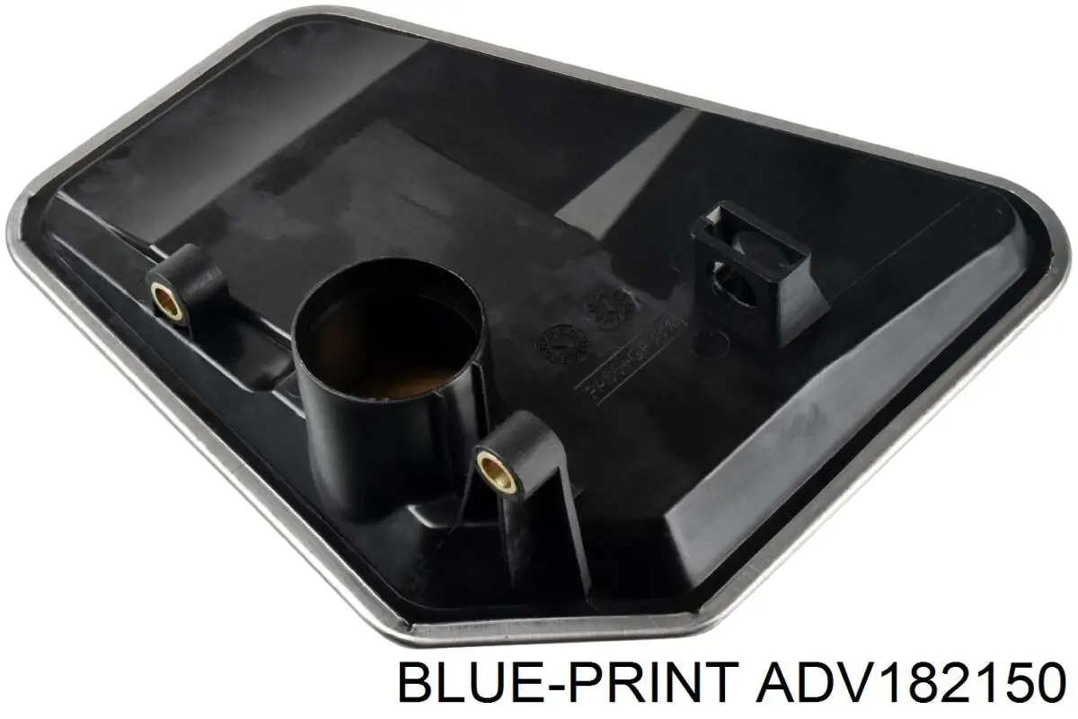 ADV182150 Blue Print фильтр акпп