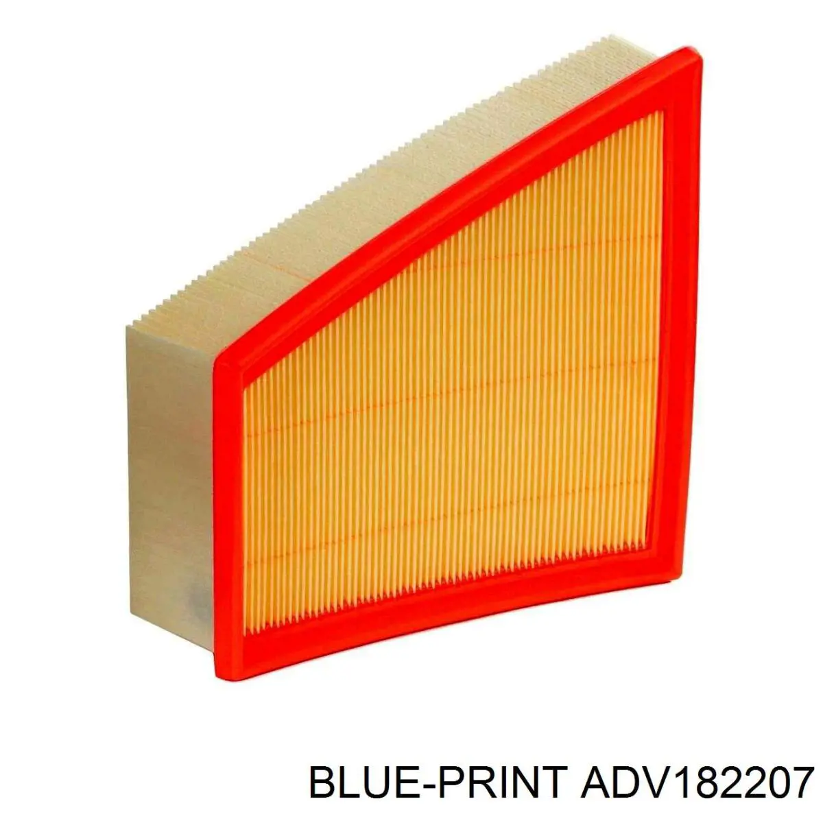 Элемент воздушного фильтра AND 3C129023 цена, от 3.99 USD