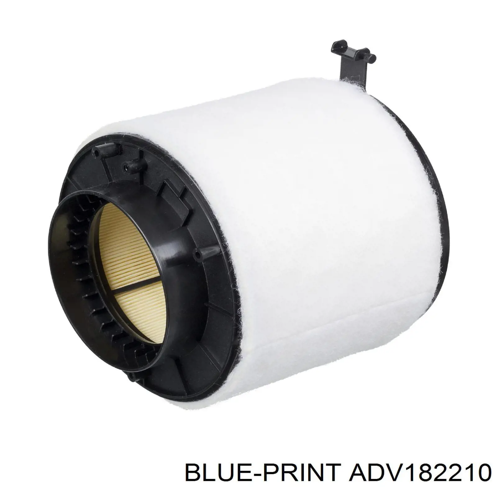 Filtro de aire ADV182210 Blue Print