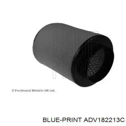 SX4H0129620L Shafer Воздушный фильтр двигателя