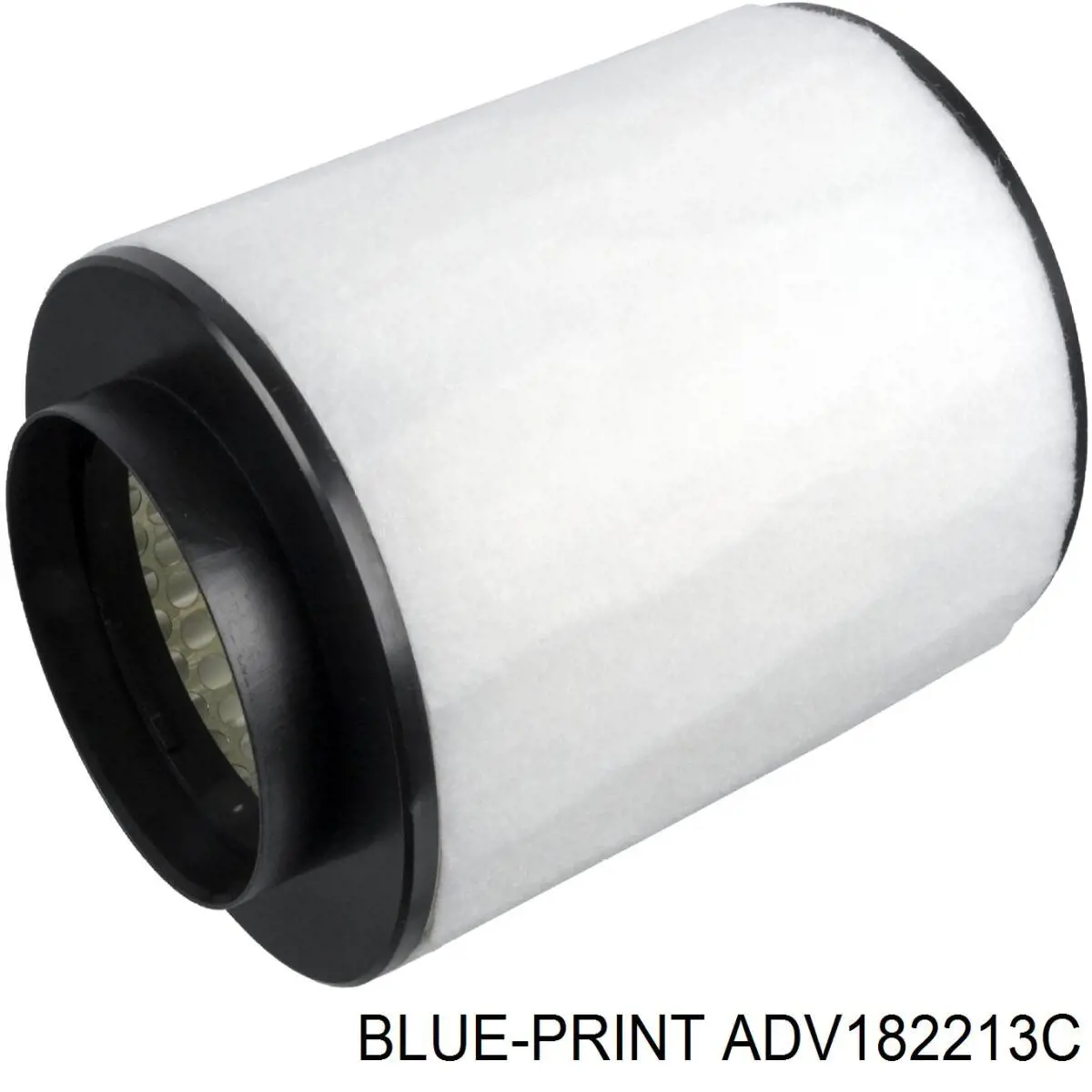 Filtro de aire ADV182213C Blue Print