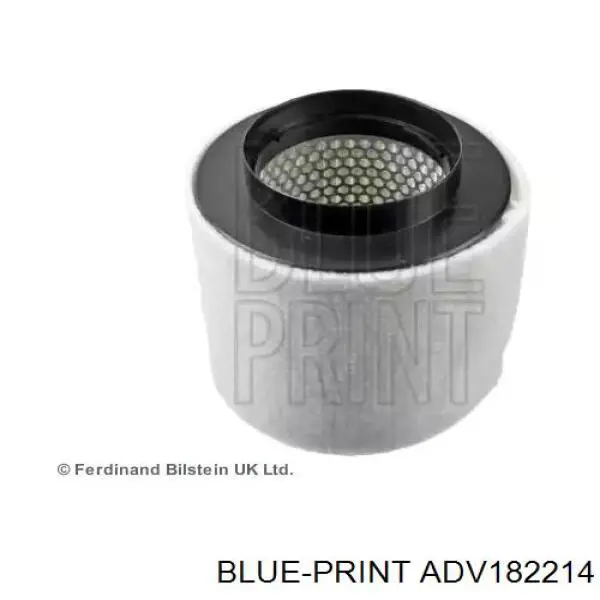 ADV182214 Blue Print filtro de ar