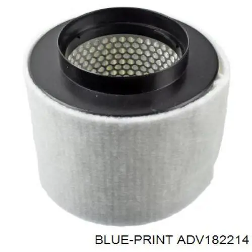 Элемент воздушного фильтра JS Asakashi A0570 цена, от 18.94 USD