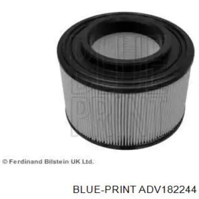 ADV182244 Blue Print воздушный фильтр