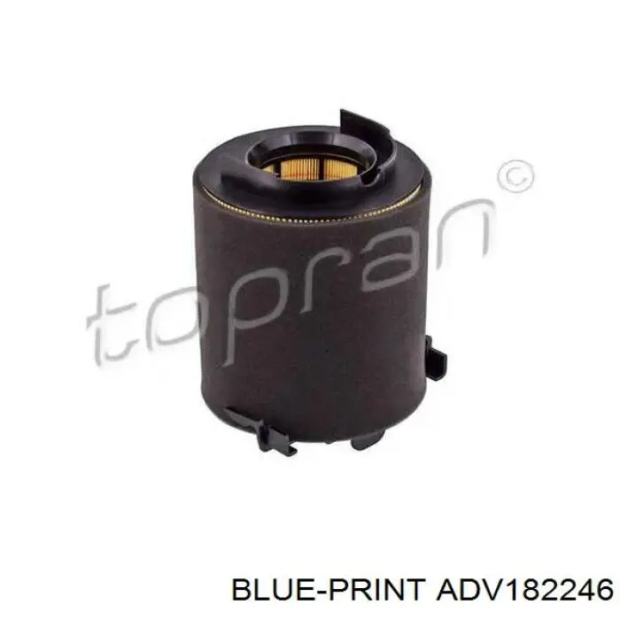 Элемент воздушного фильтра Rider RD1340WA9446 цена, от 8.34 USD