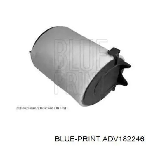 Купить RD1340WA9446 Rider Автомобильный фильтр воздуха