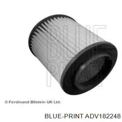 ADV182248 Blue Print filtro de ar