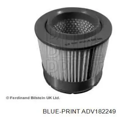Filtro de aire ADV182249 Blue Print