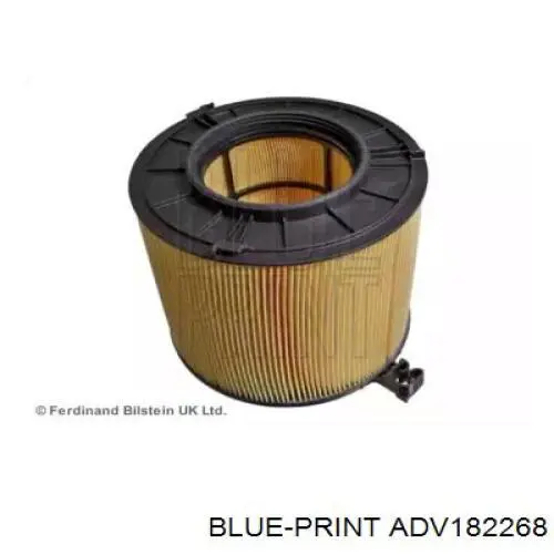 ADV182268 Blue Print filtro de ar