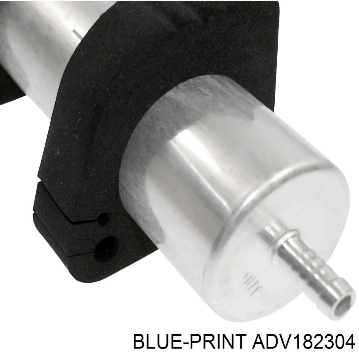 ADV182304 Blue Print