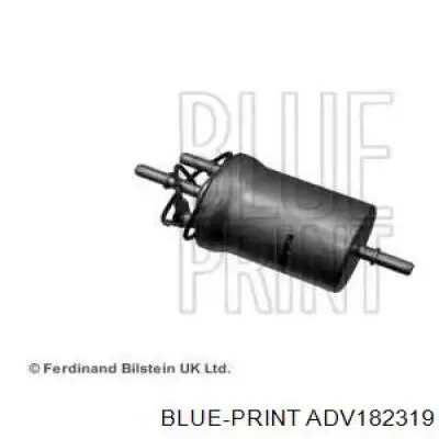 ADV182319 Blue Print filtro de combustível