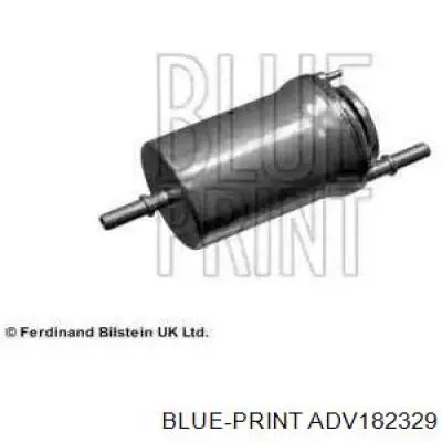 Топливный фильтр 77642840 Kemp