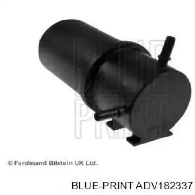 Купить DF3590 Mfilter Фильтр-отстойник топлива грубой очистки