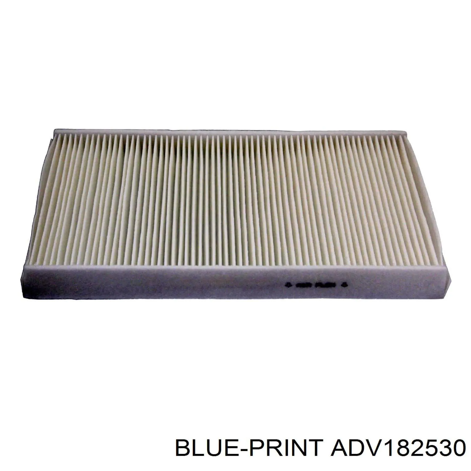 Купить AF5218 Alpha Filter Фильтр салона угольный