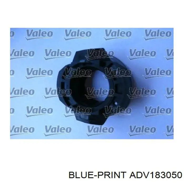 Сцепление ADV183050 Blue Print