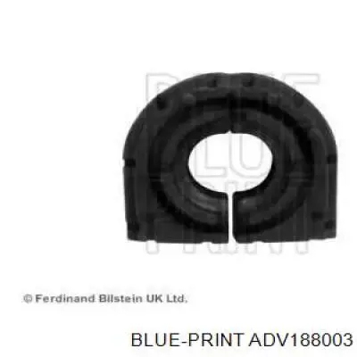 Купить ADV188003 Blue Print Втулка заднего стабилизатора