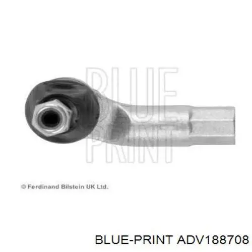 Рулевой наконечник Master-sport 35280PCSMS цена, от 11.56 USD