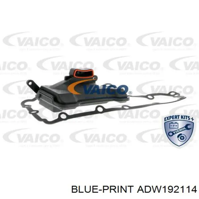 Фильтр АКПП 2644560G10 Suzuki