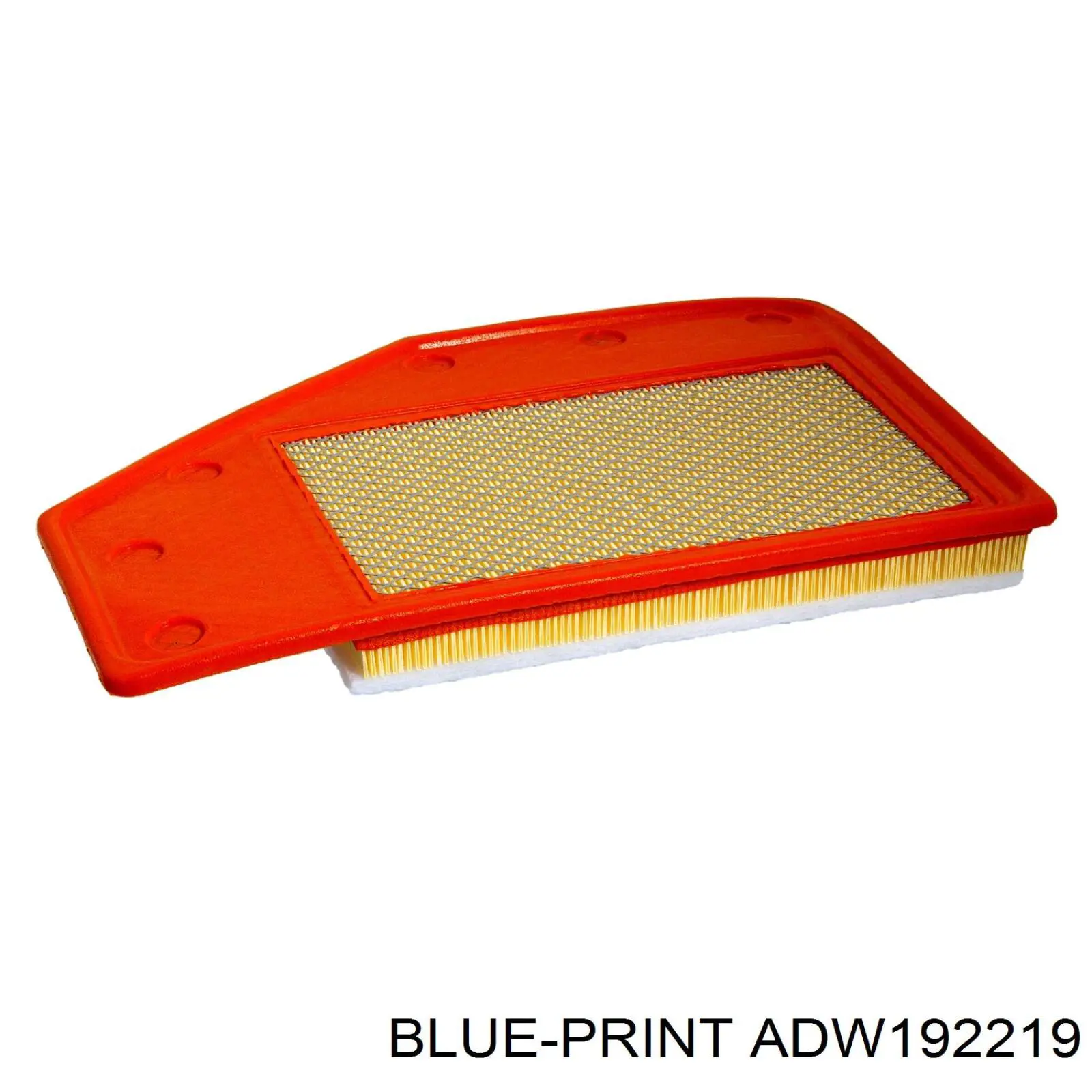 153071762468 Magneti Marelli filtro de ar