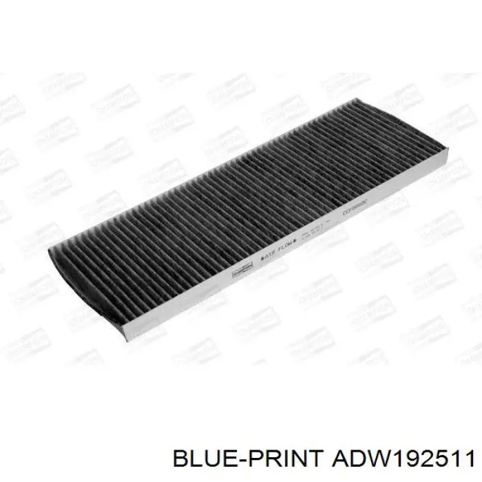 Фильтр воздушный отопителя Ford 1918842 цена, от 5.75 USD