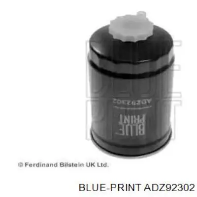 Фильтр тонкой очистки топлива Hyundai/Kia S3192226900 цена, от 12.28 USD