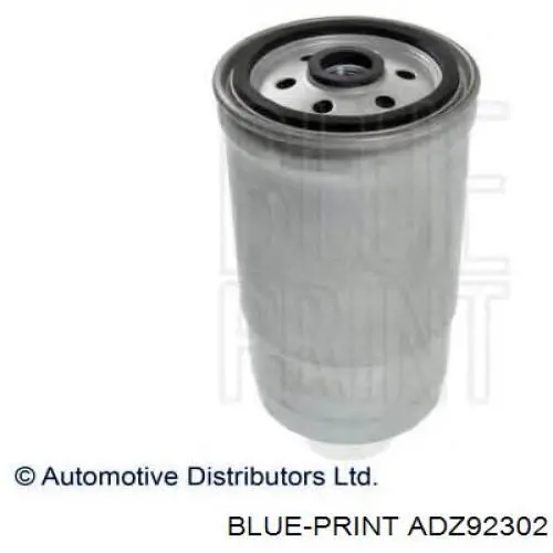 Купить S3192226900 Hyundai/Kia Фильтр-отстойник топлива грубой очистки