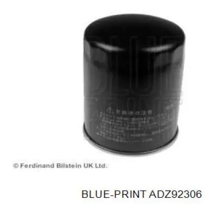 Фильтр тонкой очистки топлива Mann-Filter WK9059 цена, от 6.90 USD