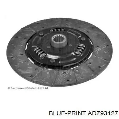 Диск сцепления Rider RD8973677950 цена, от 18.60 USD
