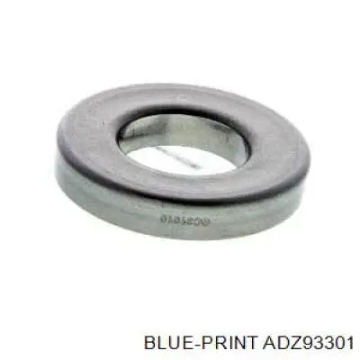 GC31010 GMB Подшипник выжимной сцепления