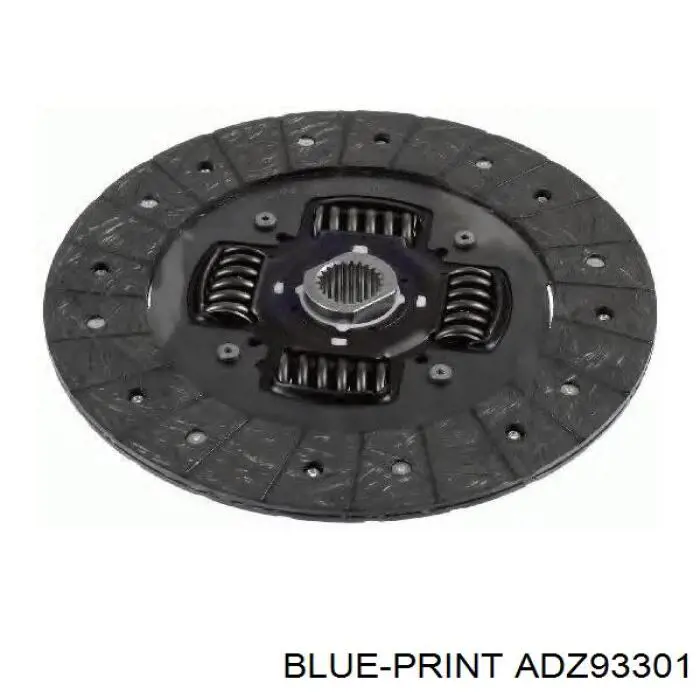 Подшипник скольжения сцепления GMB GC31010 цена, от 6.51 USD