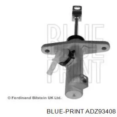  ADZ93408 Blue Print