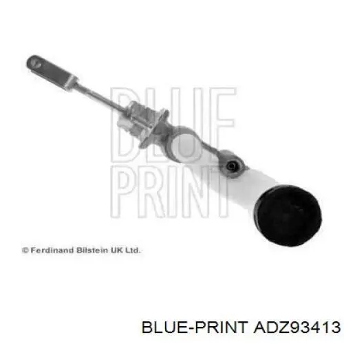  ADZ93413 Blue Print