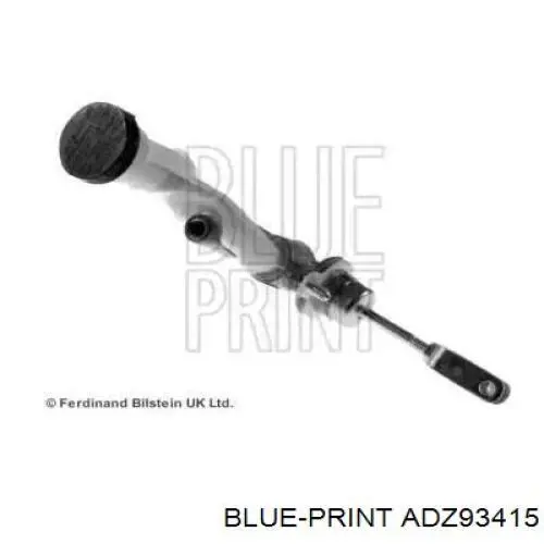 ГЦС Isuzu 8979445091 цена, от 127.68 USD