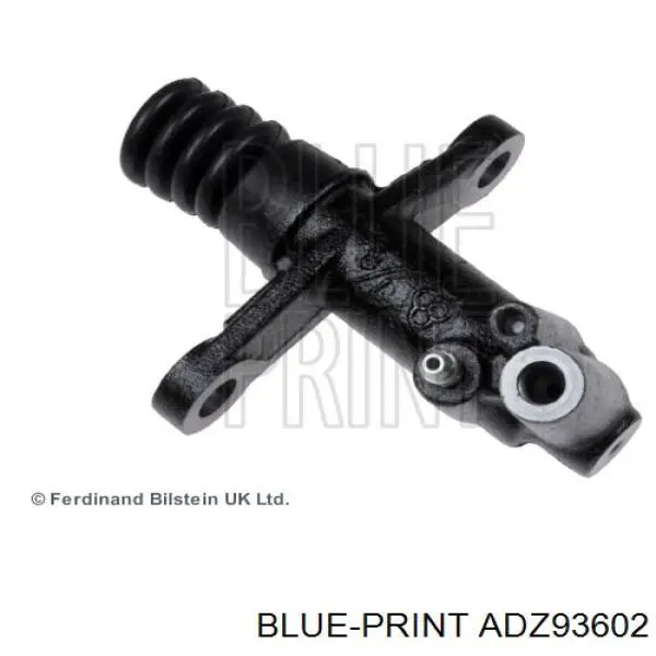 ADZ93602 Blue Print