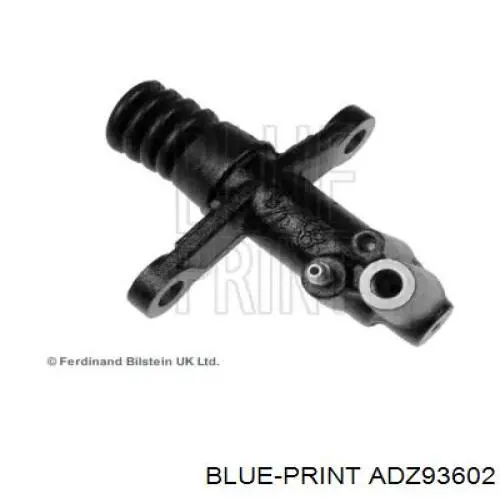 Рабочий цилиндр сцепления Opel 0679336 цена, от 18.84 USD