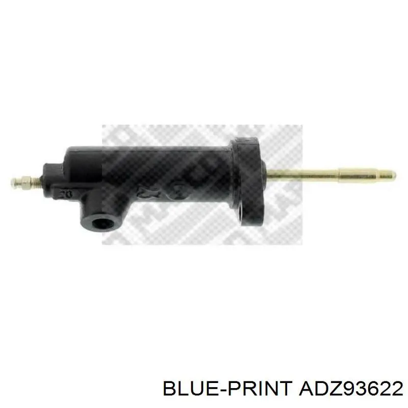  Brembo E34005